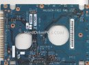 CA26332-B42204BA Fujitsu Placa Disco Duro