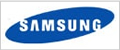 Samsung Placa