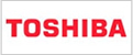 Toshiba Placa