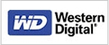 Western Digital Placa